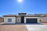 3720 Portrait Street - Photo 2