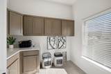 3720 Portrait Street - Photo 20