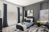3720 Portrait Street - Photo 21