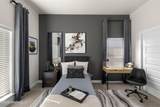 3720 Portrait Street - Photo 22