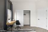 3720 Portrait Street - Photo 23