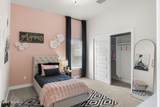 3720 Portrait Street - Photo 24