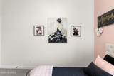 3720 Portrait Street - Photo 25
