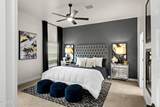 3720 Portrait Street - Photo 26