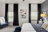 3720 Portrait Street - Photo 27