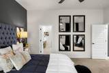 3720 Portrait Street - Photo 28