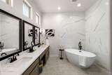 3720 Portrait Street - Photo 29