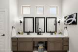 3720 Portrait Street - Photo 30