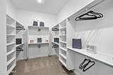 3720 Portrait Street - Photo 31