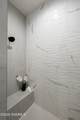 3720 Portrait Street - Photo 32