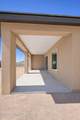 3720 Portrait Street - Photo 4
