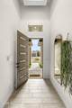 3720 Portrait Street - Photo 6