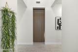 3720 Portrait Street - Photo 7