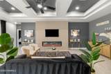 3720 Portrait Street - Photo 9