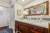 2451 Clearview Drive - Photo 30