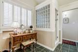 2451 Clearview Drive - Photo 31