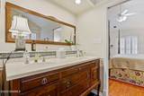 2451 Clearview Drive - Photo 32