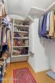 2451 Clearview Drive - Photo 34