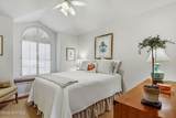 2451 Clearview Drive - Photo 35