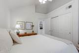 2451 Clearview Drive - Photo 36