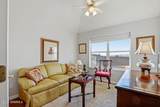 2451 Clearview Drive - Photo 37