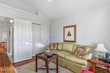 2451 Clearview Drive - Photo 38