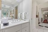 2451 Clearview Drive - Photo 40