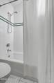 2451 Clearview Drive - Photo 41