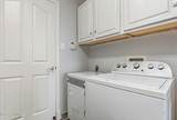 2451 Clearview Drive - Photo 42