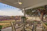 2451 Clearview Drive - Photo 43