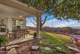 2451 Clearview Drive - Photo 44