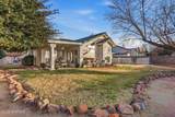 2451 Clearview Drive - Photo 45