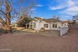 2451 Clearview Drive - Photo 46