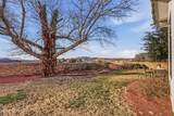 2451 Clearview Drive - Photo 47