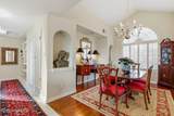 2451 Clearview Drive - Photo 5