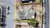 2451 Clearview Drive - Photo 57