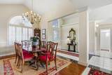 2451 Clearview Drive - Photo 6