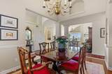 2451 Clearview Drive - Photo 7