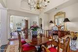 2451 Clearview Drive - Photo 8