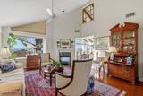 2451 Clearview Drive - Photo 9