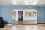 1430 Tierra Del Sol Drive - Photo 12