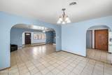 1430 Tierra Del Sol Drive - Photo 14
