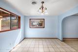 1430 Tierra Del Sol Drive - Photo 15