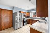 1430 Tierra Del Sol Drive - Photo 16