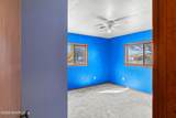 1430 Tierra Del Sol Drive - Photo 19