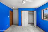 1430 Tierra Del Sol Drive - Photo 20