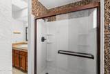 1430 Tierra Del Sol Drive - Photo 22