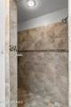 1430 Tierra Del Sol Drive - Photo 29