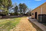 1430 Tierra Del Sol Drive - Photo 32