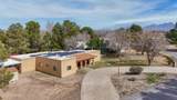 1430 Tierra Del Sol Drive - Photo 46